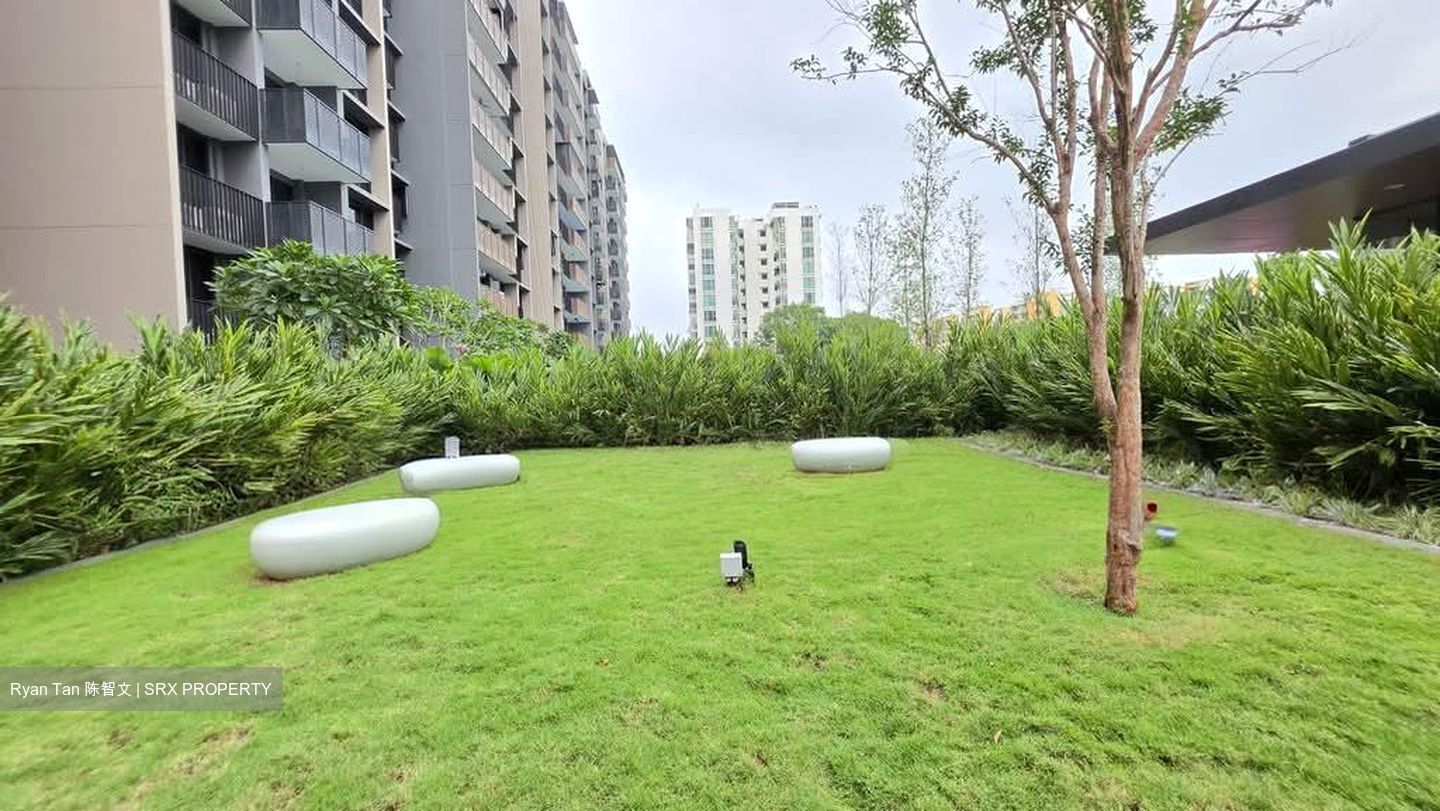 Sceneca Residence (D16), Apartment #578965761